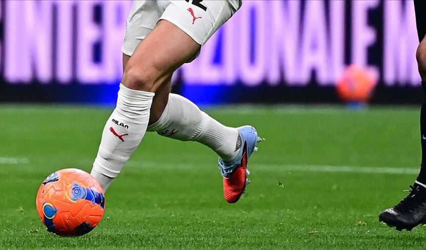 EFL’den Southampton’a şok ihraç! Hull City’nin finaldeki rakibi değişti