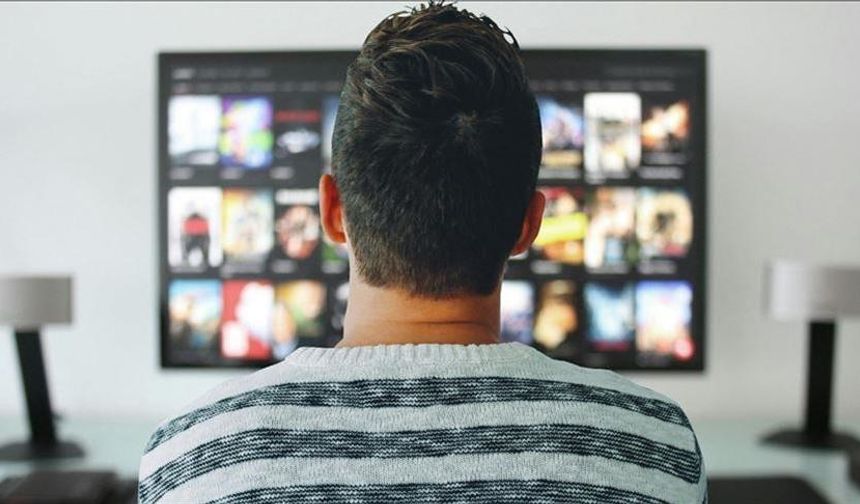 9 Aralık 2025 reyting sonuçları | Monaco – Galatasaray maçı, MasterChef ve Kral Kaybederse reyting sıralaması