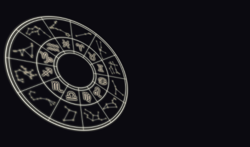 26 Ocak-1 Şubat haftalık burç yorumları | Bu hafta burçları neler bekliyor?