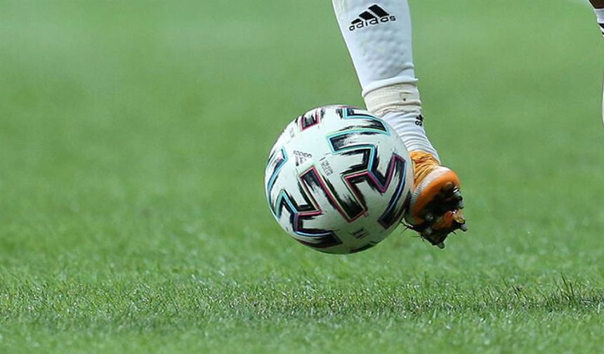Bugün maç var mı? 13 Mayıs 2026 bugün hangi maçlar var, kimin maçı var?