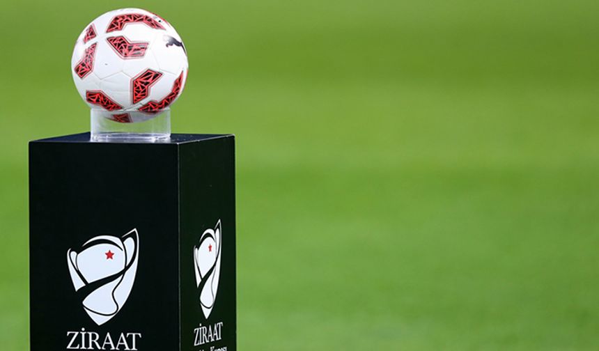 Silifke Belediye Spor–Antalyaspor maçı canlı izle! Silifke Belediye Spor–Antalyaspor maçı saat kaçta, hangi kanalda?