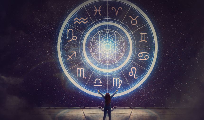 11 Aralık 2025 günlük burç yorumları: Denge arayışı, netleşen kararlar ve güçlü sezgiler