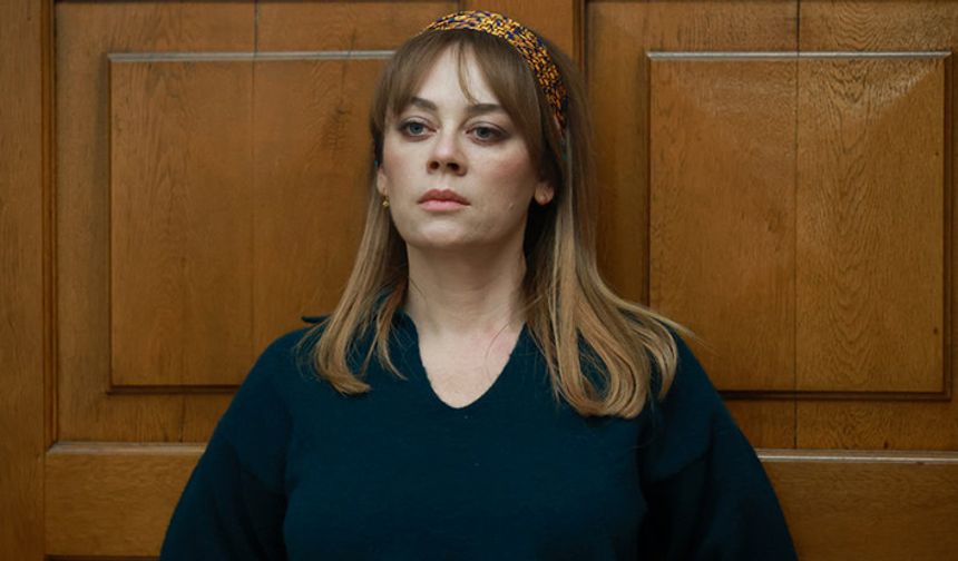 Bahar dizisi neden yok, yeni günü ne oldu? Bahar yeni bölüm ne zaman yayınlanacak?