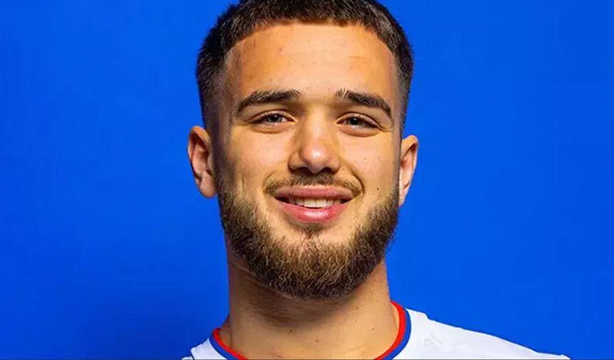 Beşiktaş’ta Nicolas Raskin yeniden gündemde