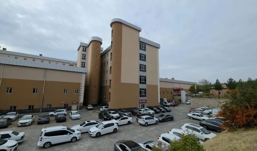 Diyarbakır'da damat katliamı! Kayınbabası ve kayınbiraderini öldürdü