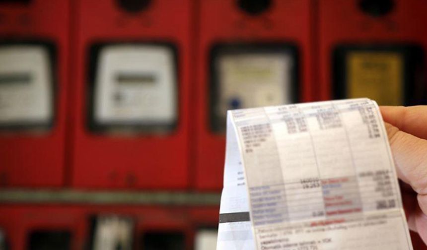 Elektrik faturasını artıran 7 gizli hata! Evde en çok yapılan tüketim yanlışları
