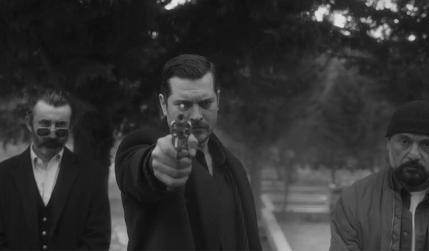 Eşref Rüya 25. bölüm fragmanı yayınlandı mı? Kanal D fragman izle