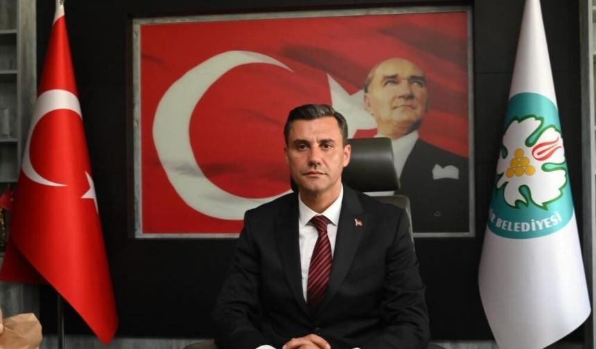 Ferdi Zeyrek davasına başlandı