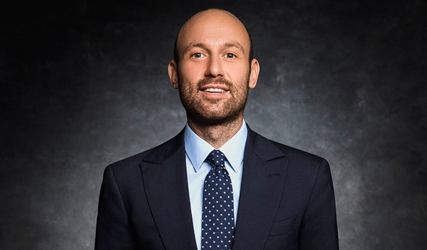 Hande Erçel’in sevgilisi Onur Güvenatam kimdir? Onur Güvenatam kaç yaşında, ne iş yapıyor?