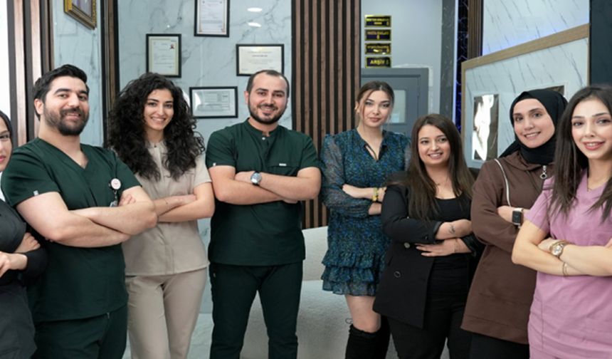 İmplant Tedavisi Kimler İçin Uygundur? Hangi Durumlarda Tercih Edilir?