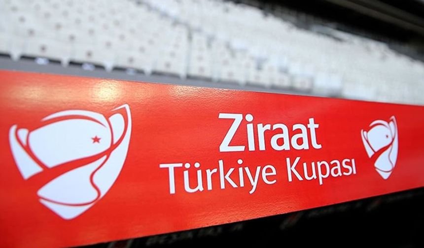 Iğdır FK–Orduspor 1967 maçı canlı izle | Iğdır FK–Orduspor 1967 maçı saat kaçta, hangi kanalda?