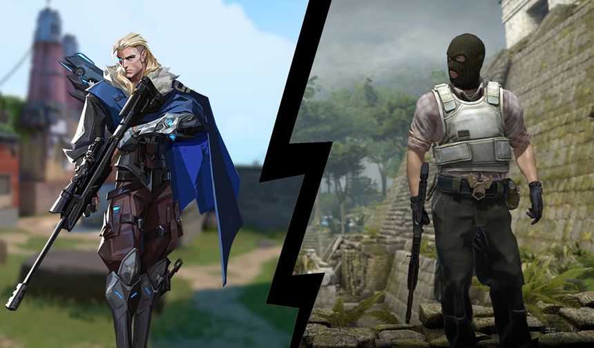 Orbitpremium ile Oyunun Kurallarını Değiştirmeye Hazır Olun