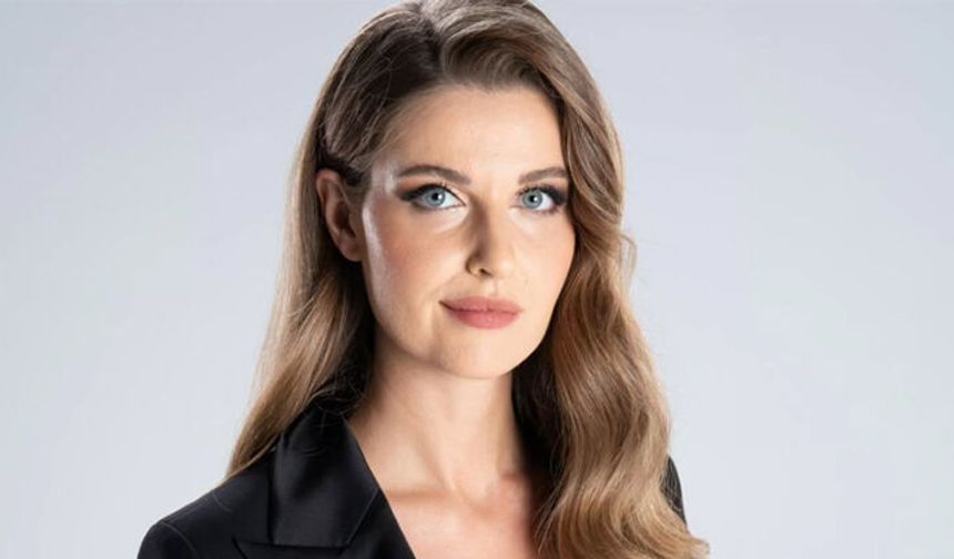 Pınar Erbaş neden kovuldu? Pınar Erbaş kimdir, kaç yaşında nereli?