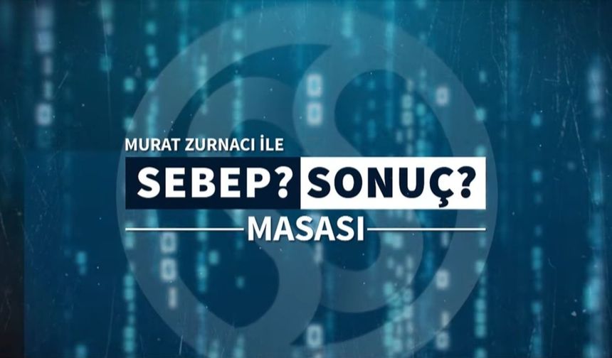 SEBEP-SONUÇ