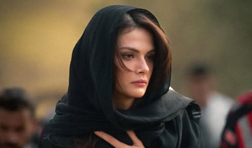 Sinem Ünsal kimdir, kaç yaşında? Sinem Ünsal hangi dizilerde oynadı, nasıl ünlü oldu?