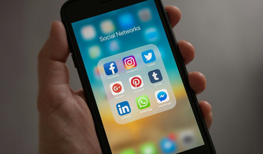 Sosyal Medya Büyümesini Destekleyen 5 Altın Kural