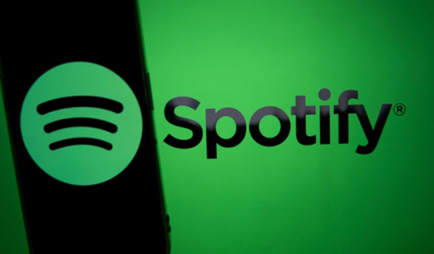 Spotify Wrapped 2025 yayınlandı! Yıllık özet nasıl bakılır, nereden görüntülenir? İşte adım adım Wrapped rehberi