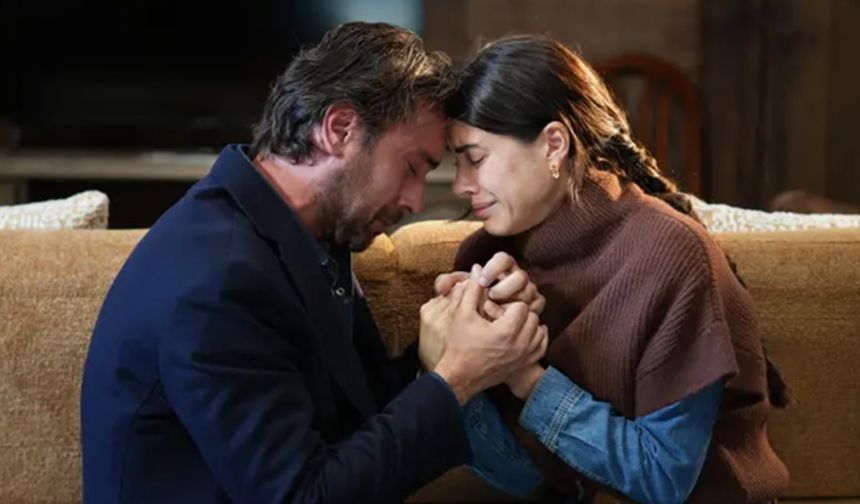 Taşacak Bu Deniz 10.bölüm 2.fragman izle | TRT 1 Taşacak Bu Deniz dizisi izle