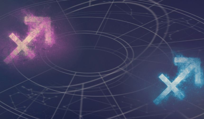 Yay burcu özellikleri: Yay burcu kadını ve erkeğinin karakteri, aşk ve kariyer yorumları