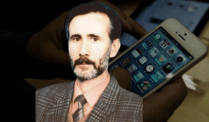 "Yeşil" yaşıyor mu? Gizem çözüldü: Bakanlık gerçeği ortaya çıkardı