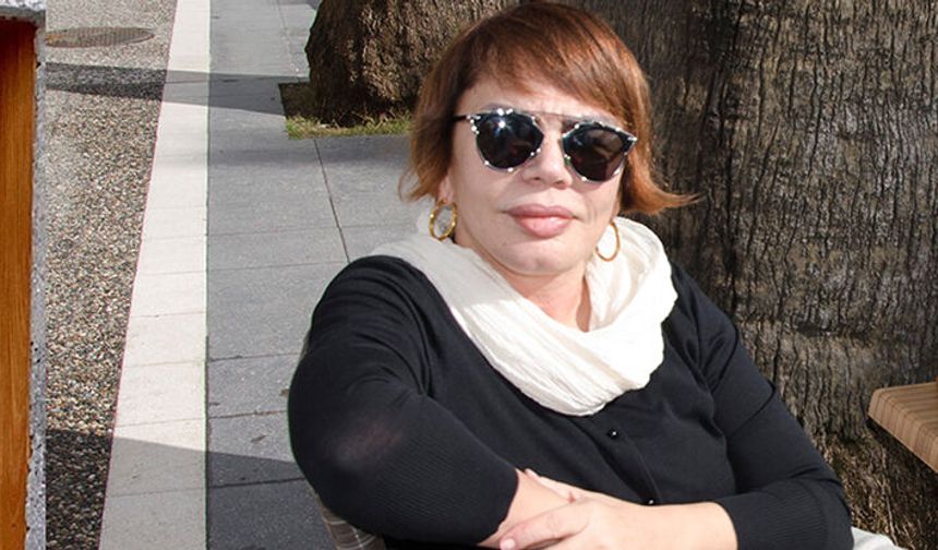 Emel Müftüoğlu neden gözaltına alındı? Emel Müftüoğlu kimdir, kaç yaşında, nereli?