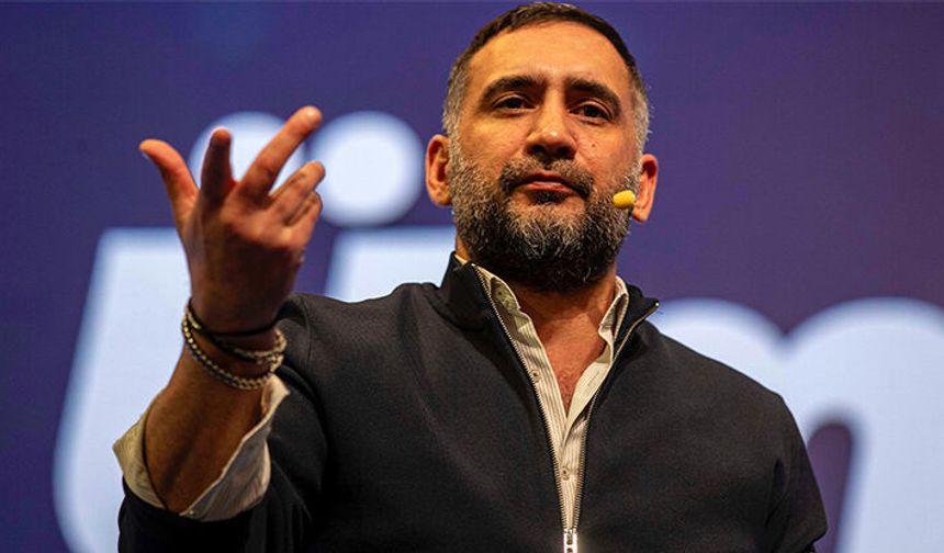 Ümit Karan dosyasında kritik aşama: İddianame 41. Ağır Ceza Mahkemesi’ne gönderildi