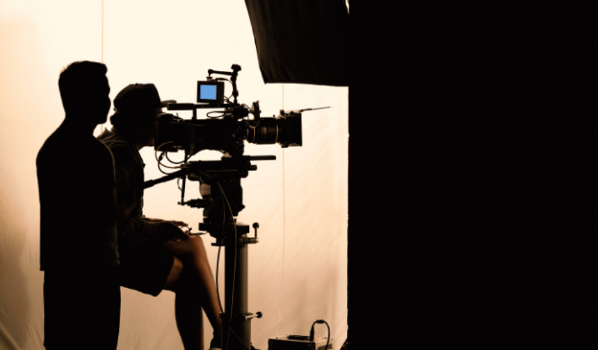 İstanbul'da film çekimlerine standart getirildi