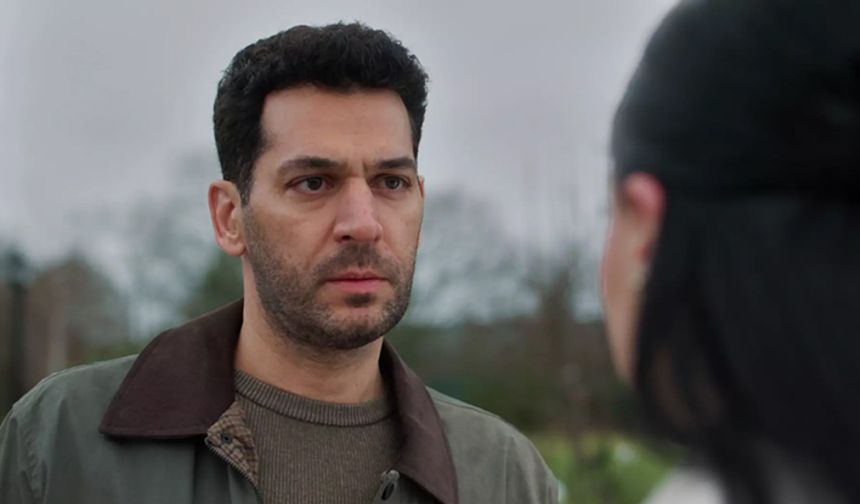 Güller ve Günahlar 15.bölüm fragmanı izle | Kanal D Güller ve Günahlar yeni bölüm fragmanı