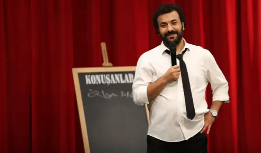 Konuşanlar yayından kaldırıldı mı? RTÜK’ten açıklama geldi