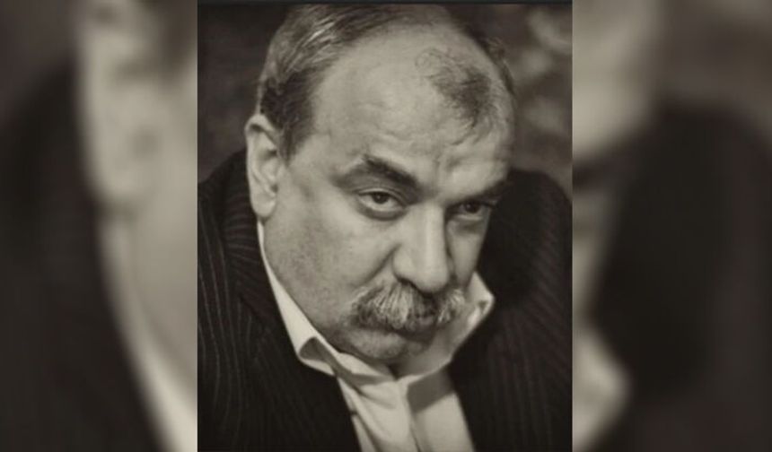 Koray Ergun kimdir, neden öldü? Koray Ergun hangi yapımlarda rol aldı?