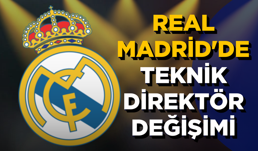 Real Madrid, Xabi Alonso ile yollarını ayırdı