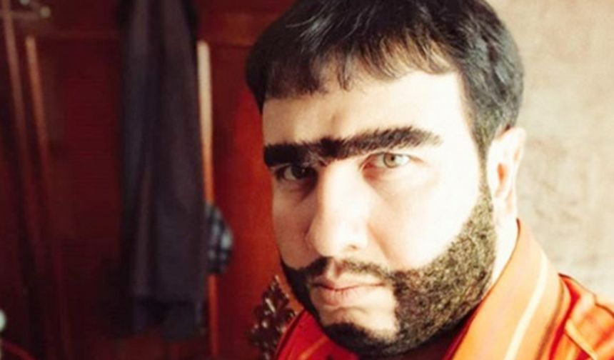 Recep İvedik 8 geliyor: Hangi platformda yayınlanacağı belli oldu