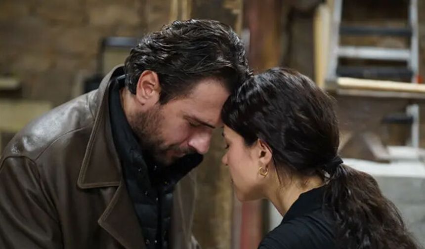 Taşacak Bu Deniz sezon finali ne zaman? Tarih belli oldu!