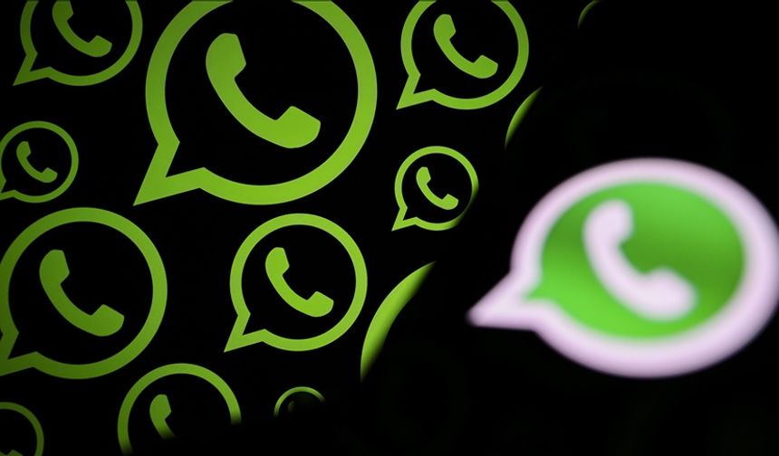 WhatsApp'ın ücretli abonelik fiyatı belli oldu