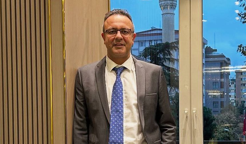 Crohn Hastalığı Nedir?