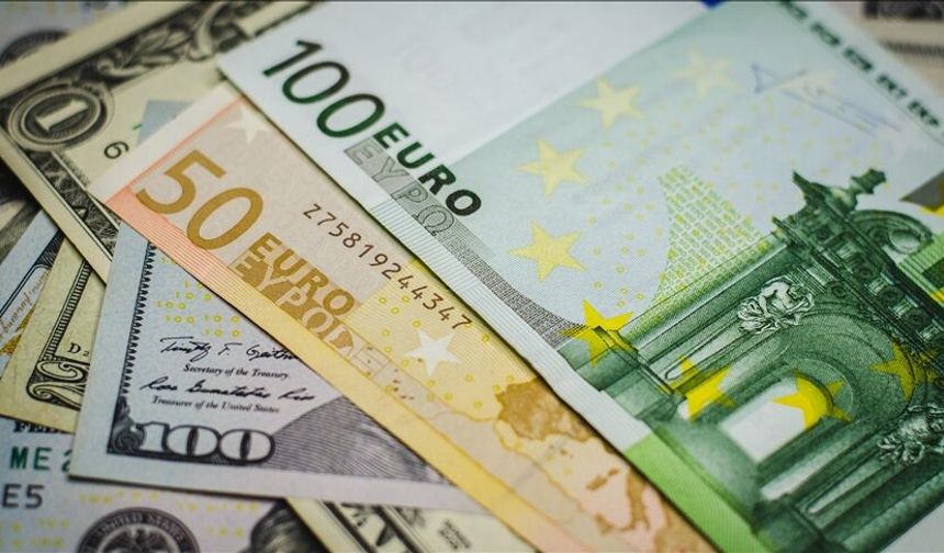 Dolar ve euro güne nasıl başladı? 12 Mayıs 2026 güncel döviz fiyatları