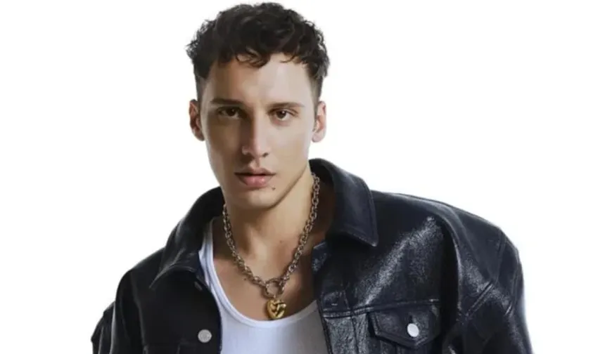 Edis'ten ilk açıklama: Hakkında yakalama kararı çıkarılmıştı