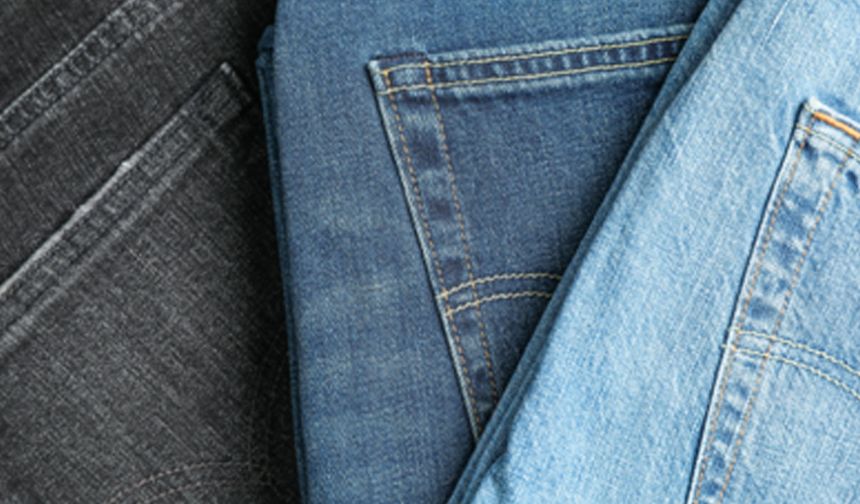 Gardırobunuzun Kilit Parçası: Kadın Pantolon Modelleri İçin Stil Rehberi