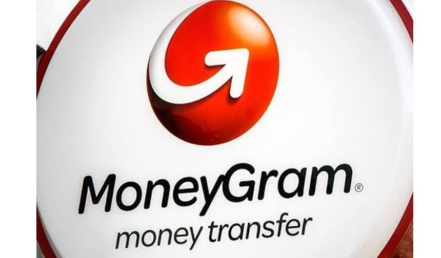 MoneyGram Nedir? Yurt Dışından Güvenli Para Transferi ve Kolay Para Alma Yöntemleri