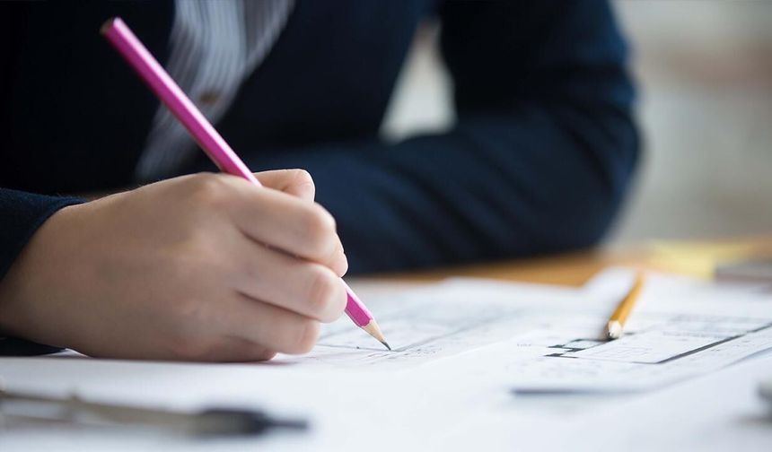 Hafta sonu hangi sınavlar var? 14-15 Mart 2026 sınav takvimi