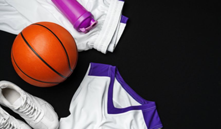 Spor Giyim Seçim Rehberi: Performansınızı ve Konforunuzu Artırın