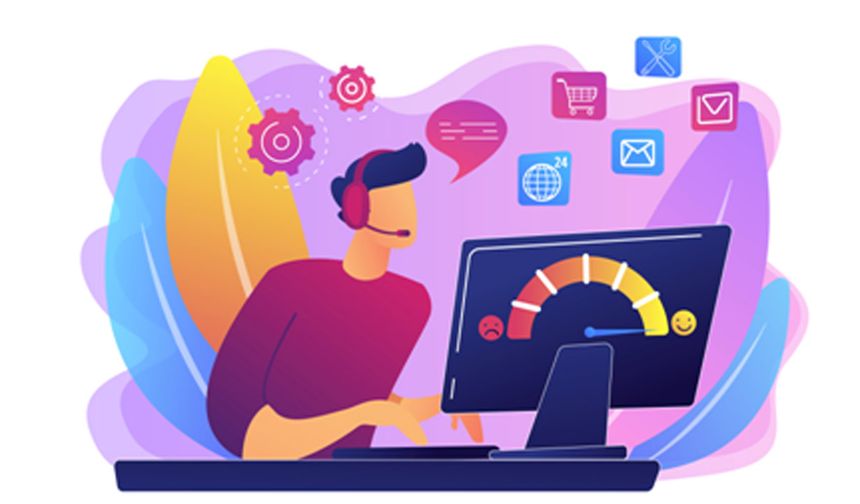 Taşınabilir İnternetle Her Yerde Bağlantıda Kalmak