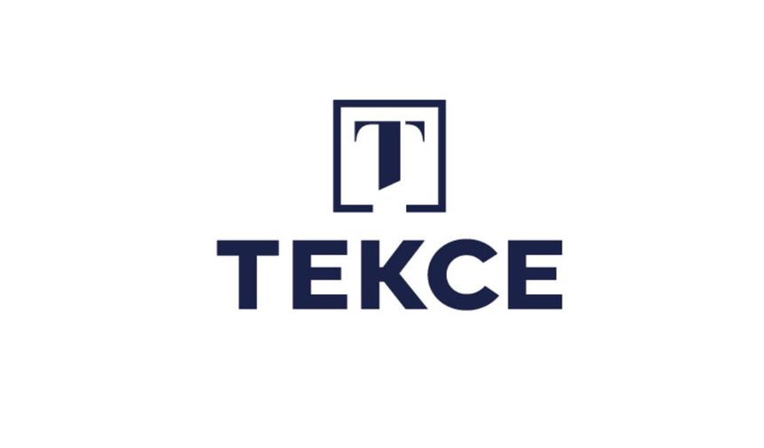 TEKCE Ayrıcalığıyla Premium Yaşam: Dubai Satılık Lüks Daireler ve Yatırım Analizi