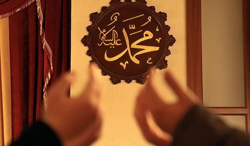 2026 Kadir Gecesi ne zaman? Kadir Gecesi ayın kaçında, Ramazan’ın kaçıncı gecesi?