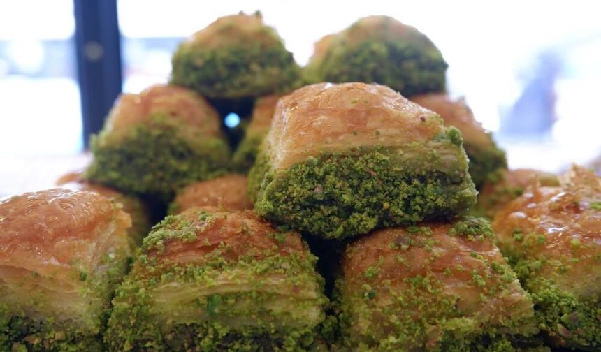 Bayram sonrası sıvı tüketimine dikkat