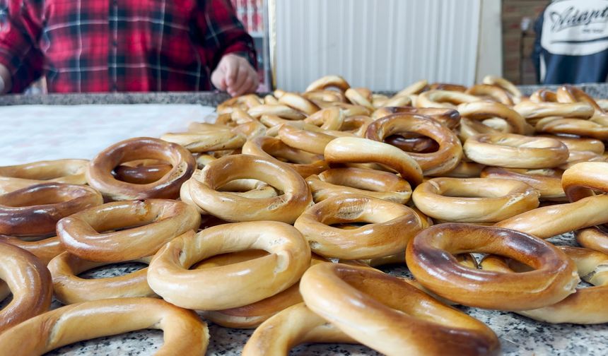 Rizelilerin vazgeçilmezi, Cumhurbaşkanı Erdoğan'la gündeme geldi