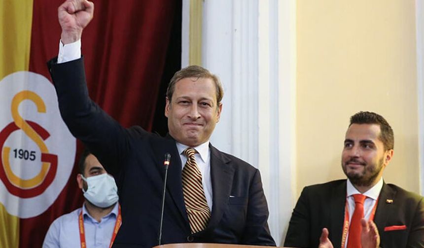 Burak Elmas neden gözaltına alındı? Burak Elmas kimdir, kaç yaşında, ne iş yapıyor?