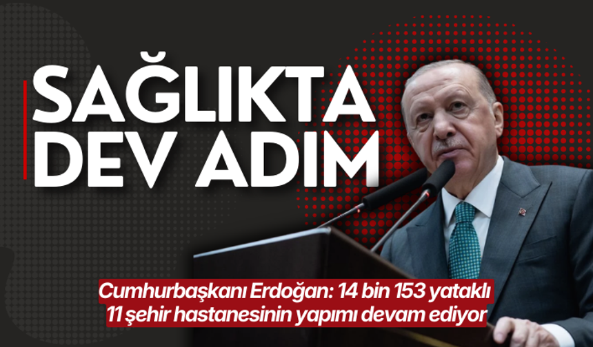 Cumhurbaşkanı Erdoğan, İstanbul Üniversitesi’nde düzenlenen iftar programında konuşuyor