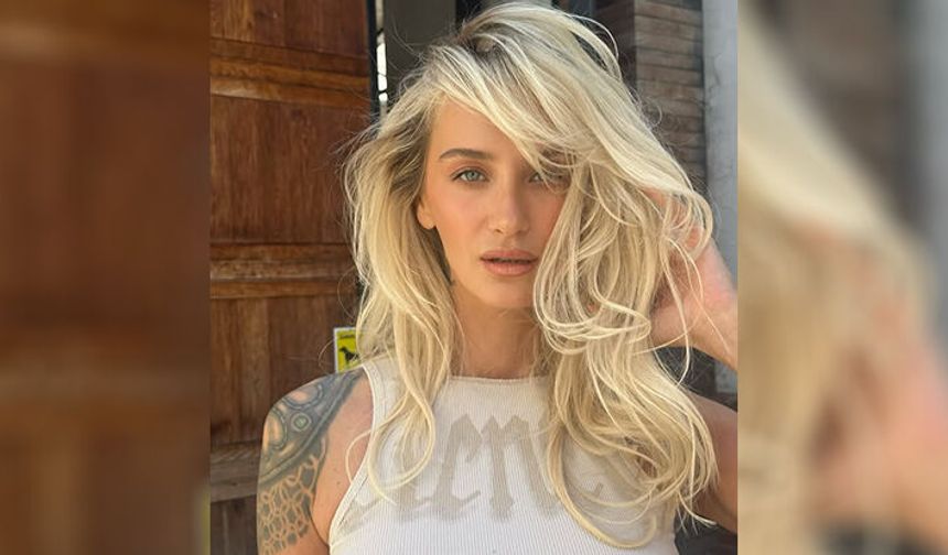 Didem Soydan neden gözaltına alındı? Didem Soydan kimdir, kaç yaşında, ne iş yapıyor?