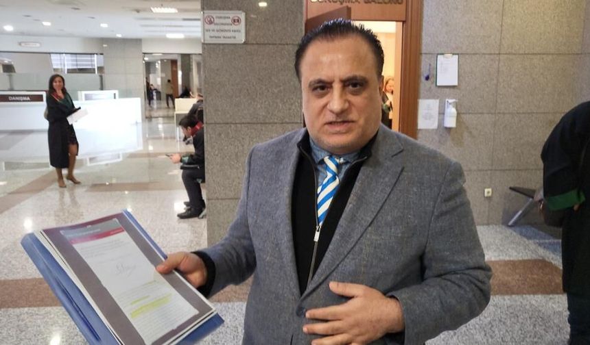 Erol Köse kimdir? Erol Köse öldü mü, neden öldü? Erol Köse intihar mı etti?